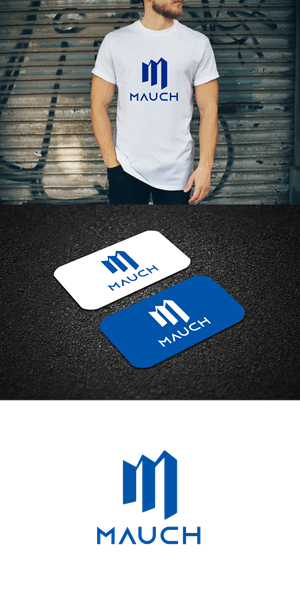 Logo Design by Salman125 for this project | Design: #29809058