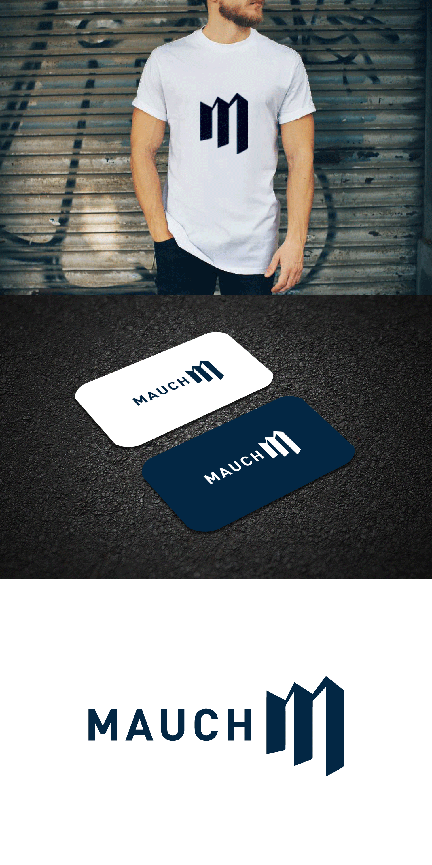 Design de Logo par Salman125 pour ce projet | Design #29813558