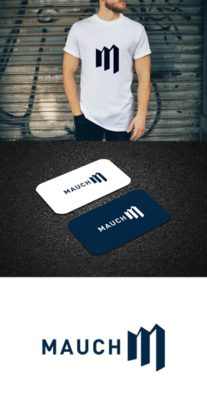 Logo Design by Salman125 for this project | Design: #29813558