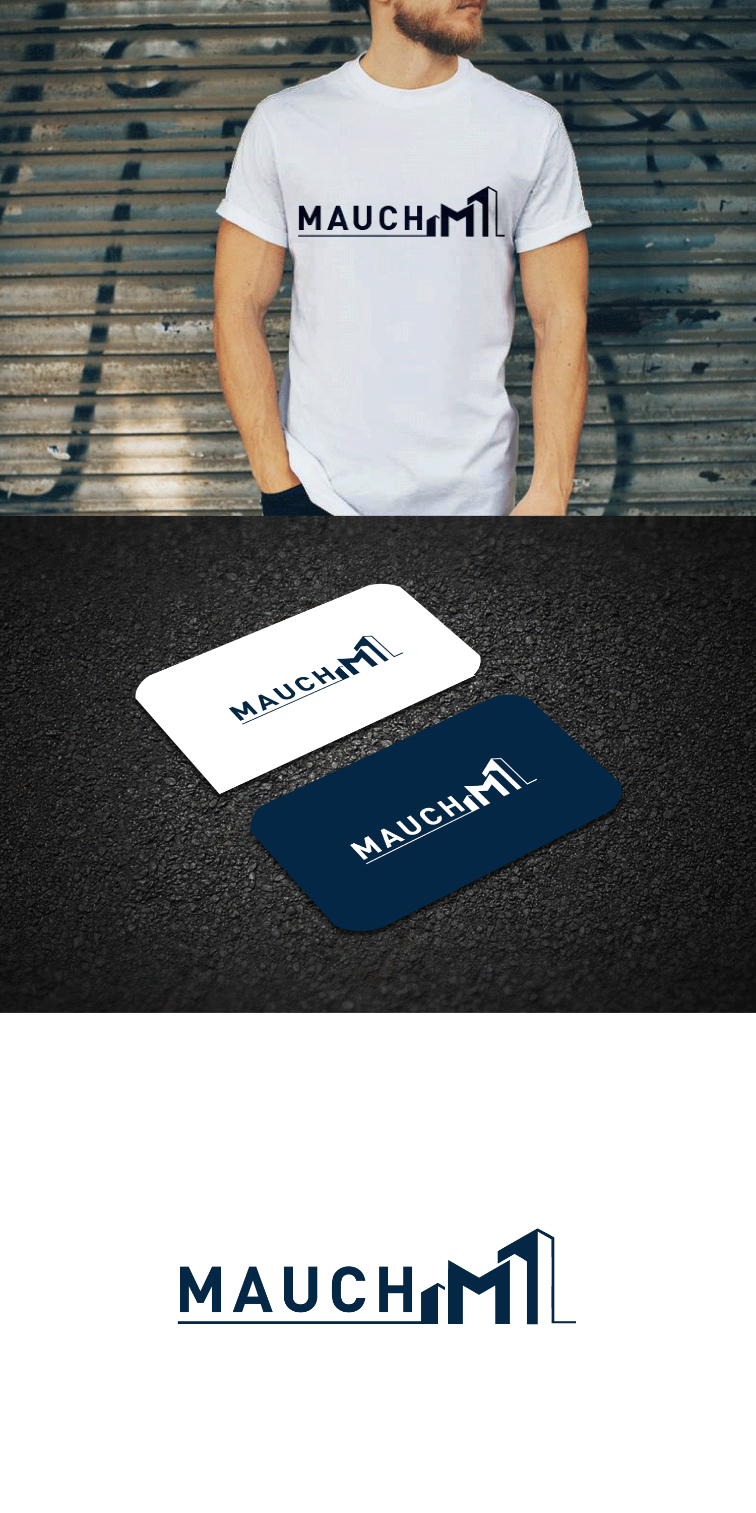 Design de Logo par Salman125 pour ce projet | Design #29813750