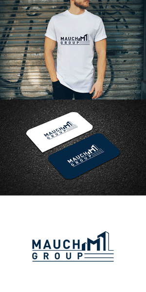Logo Design by Salman125 for this project | Design: #29813751