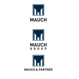 Logo Design by Salman125 for this project | Design: #29813768