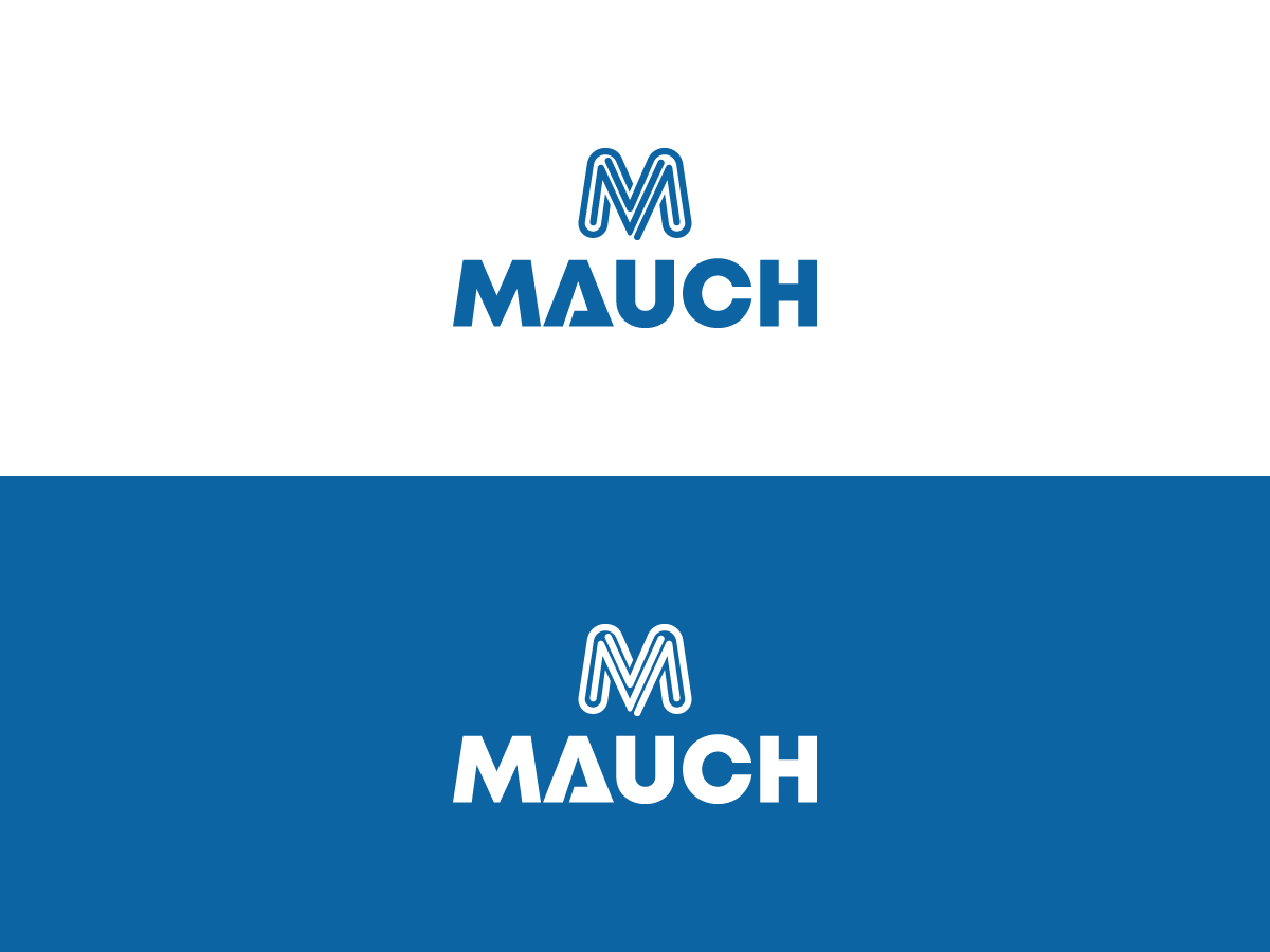 Logo Design by 439 Creations for this project | Design #29794579