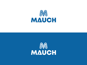 Design de Logo par 439 Creations pour ce projet | Design : #29794579