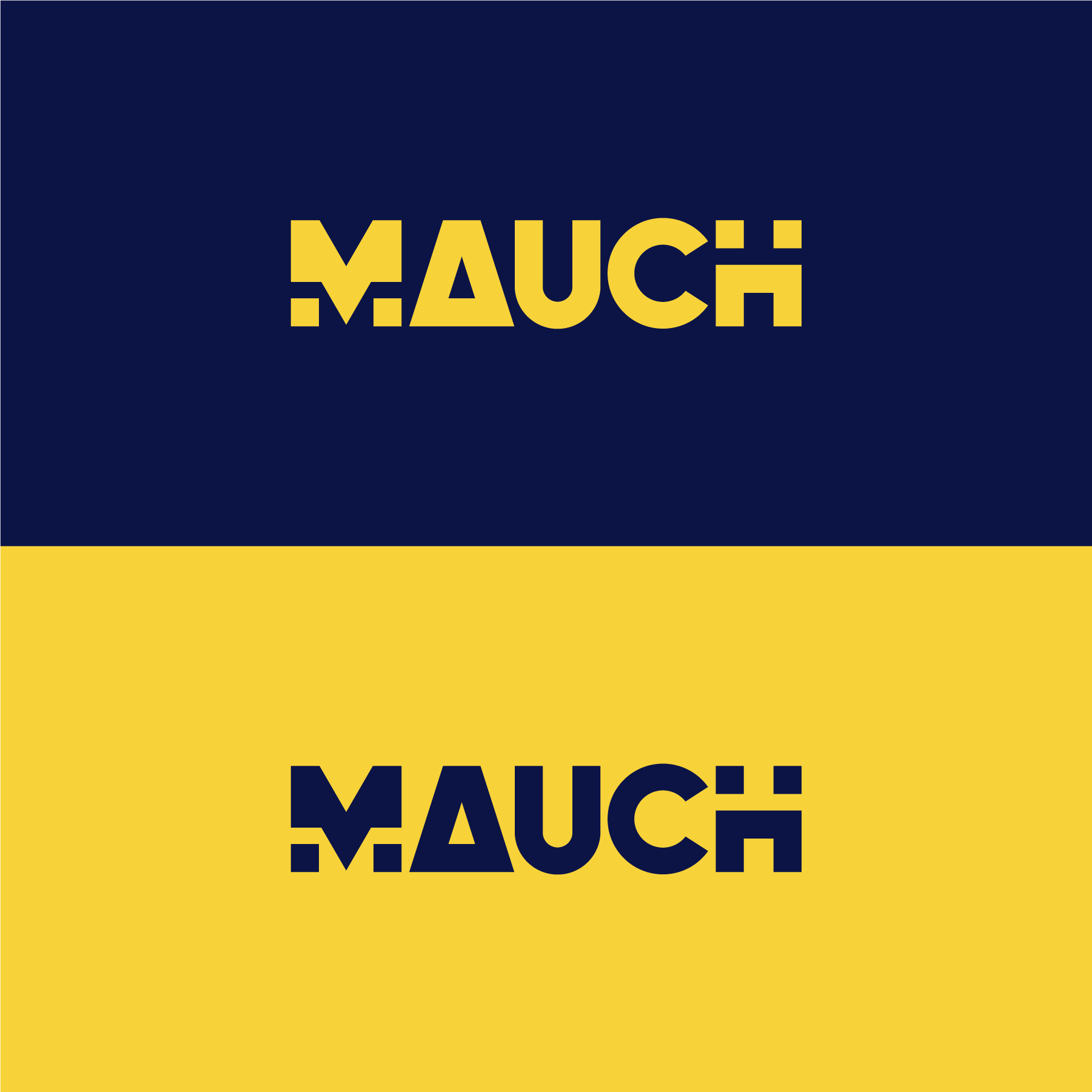 Logo Design by Rivnats360 for this project | Design #29809604