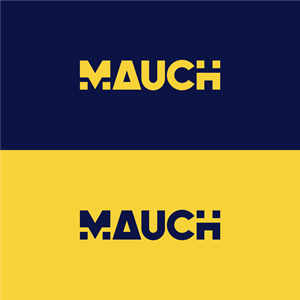 Logo Design by rivnat360