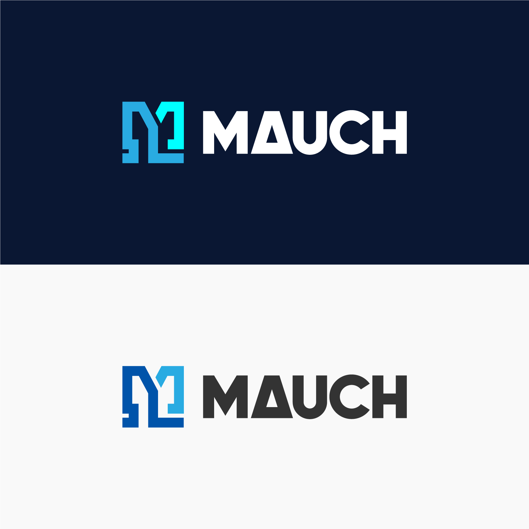 Logo Design by Rivnats360 for this project | Design #29822532