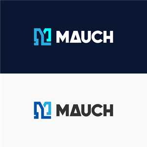 Logo Design by Rivnats360 for this project | Design: #29822532