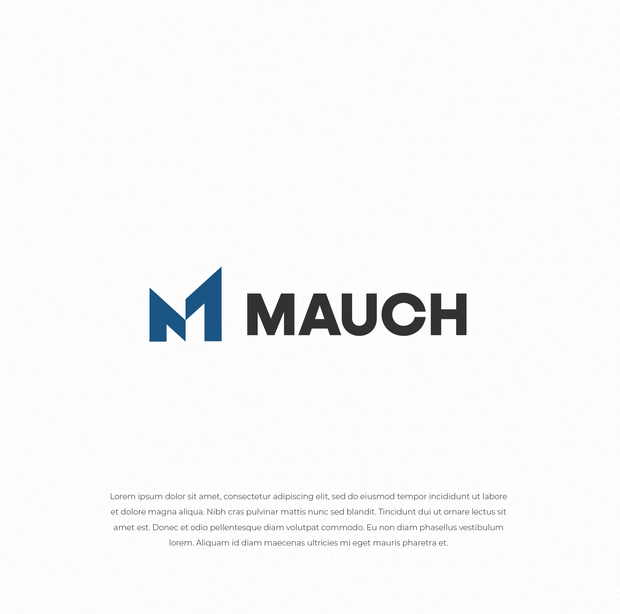 Logo-Design von ibart für dieses Projekt | Design #29830912