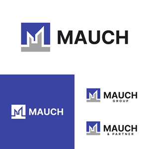 Design de Logo par Choiresia.id pour ce projet | Design : #29796548