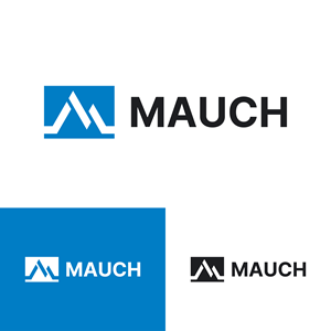 Logo Design by Choiresia.id for this project | Design: #29815057