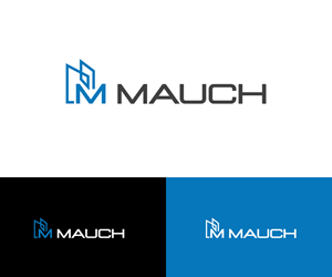 Logo Design by Kavth for this project | Design: #29826251