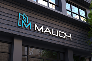 Logo Design by Kavth for this project | Design: #29832223