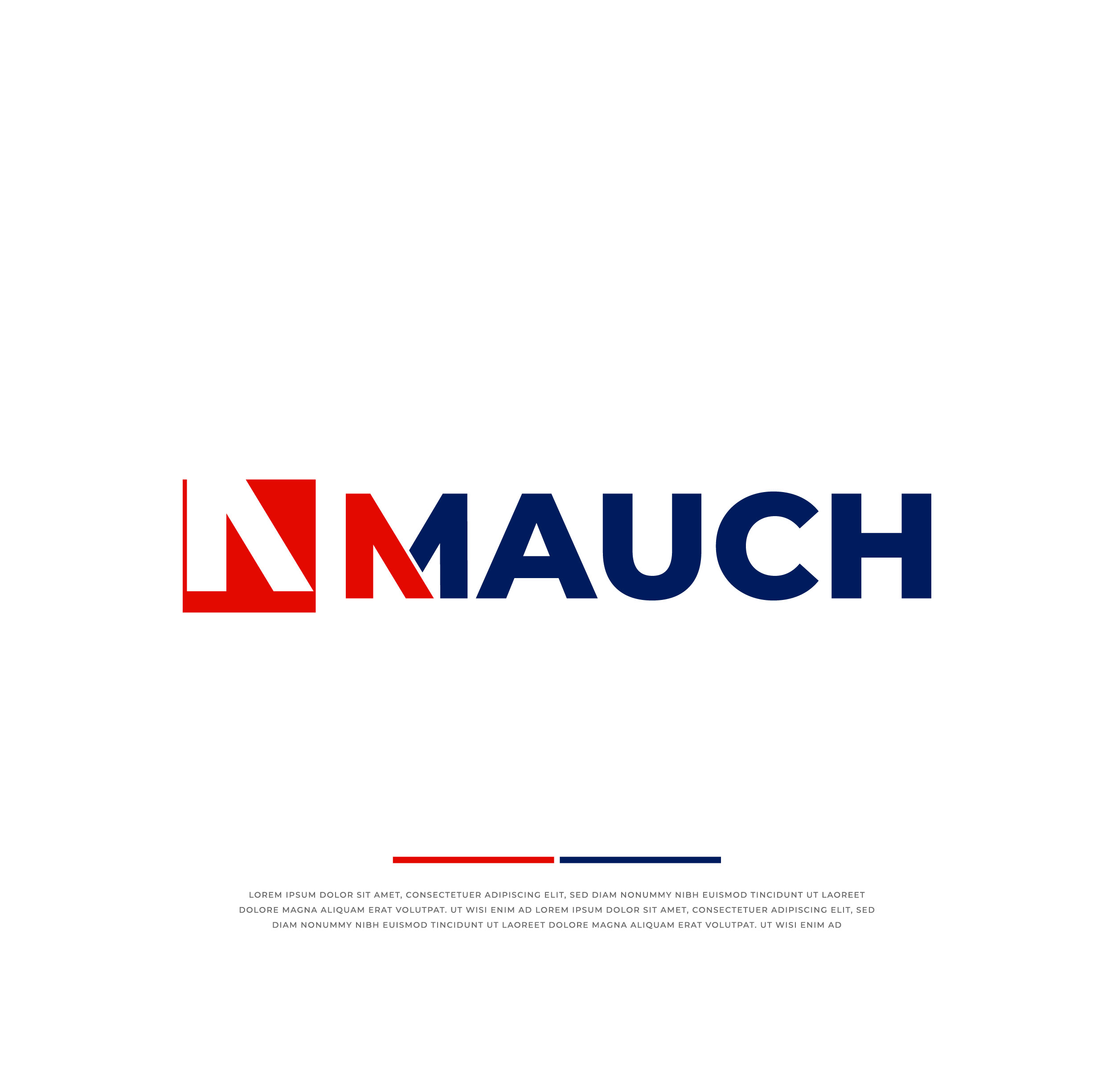 Logo Design by mehedi.h for this project | Design #29832417