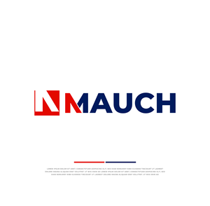Logo Design by mehedi.h for this project | Design: #29832417