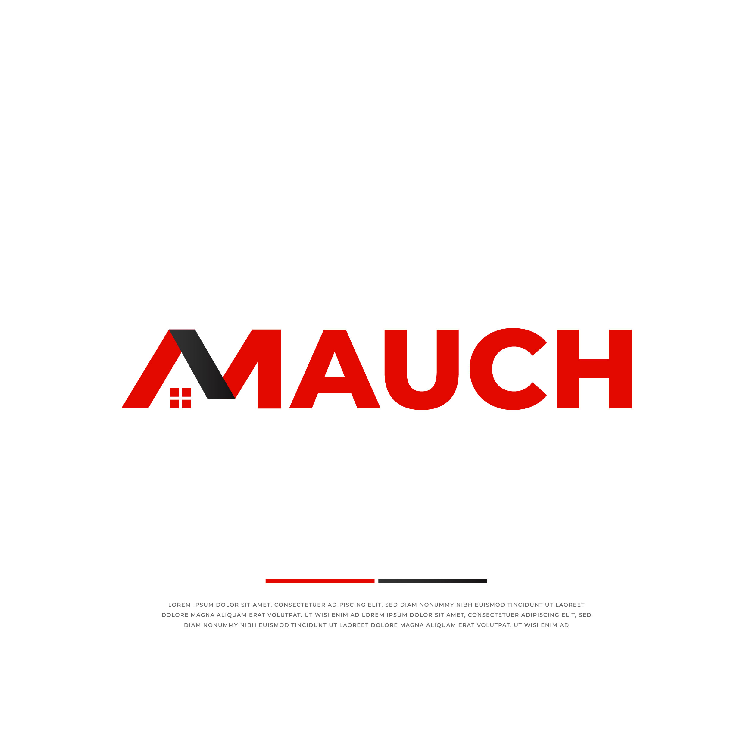 Diseño de Logo por mehedi.h para este proyecto | Diseño #29832418