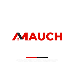 Logo Design by mehedi.h for this project | Design #29832418