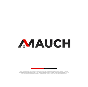Design de Logo par mehedi.h pour ce projet | Design : #29832419