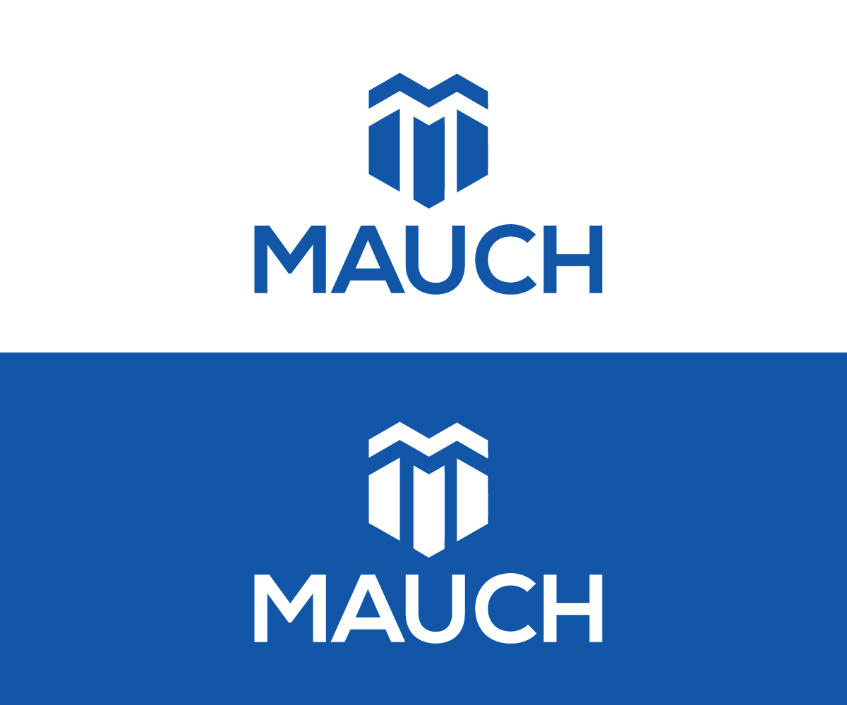 Logo Design by nadim420 for this project | Design #29811862