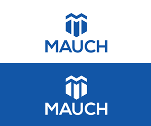 Design de Logo par nadim420 pour ce projet | Design : #29811862
