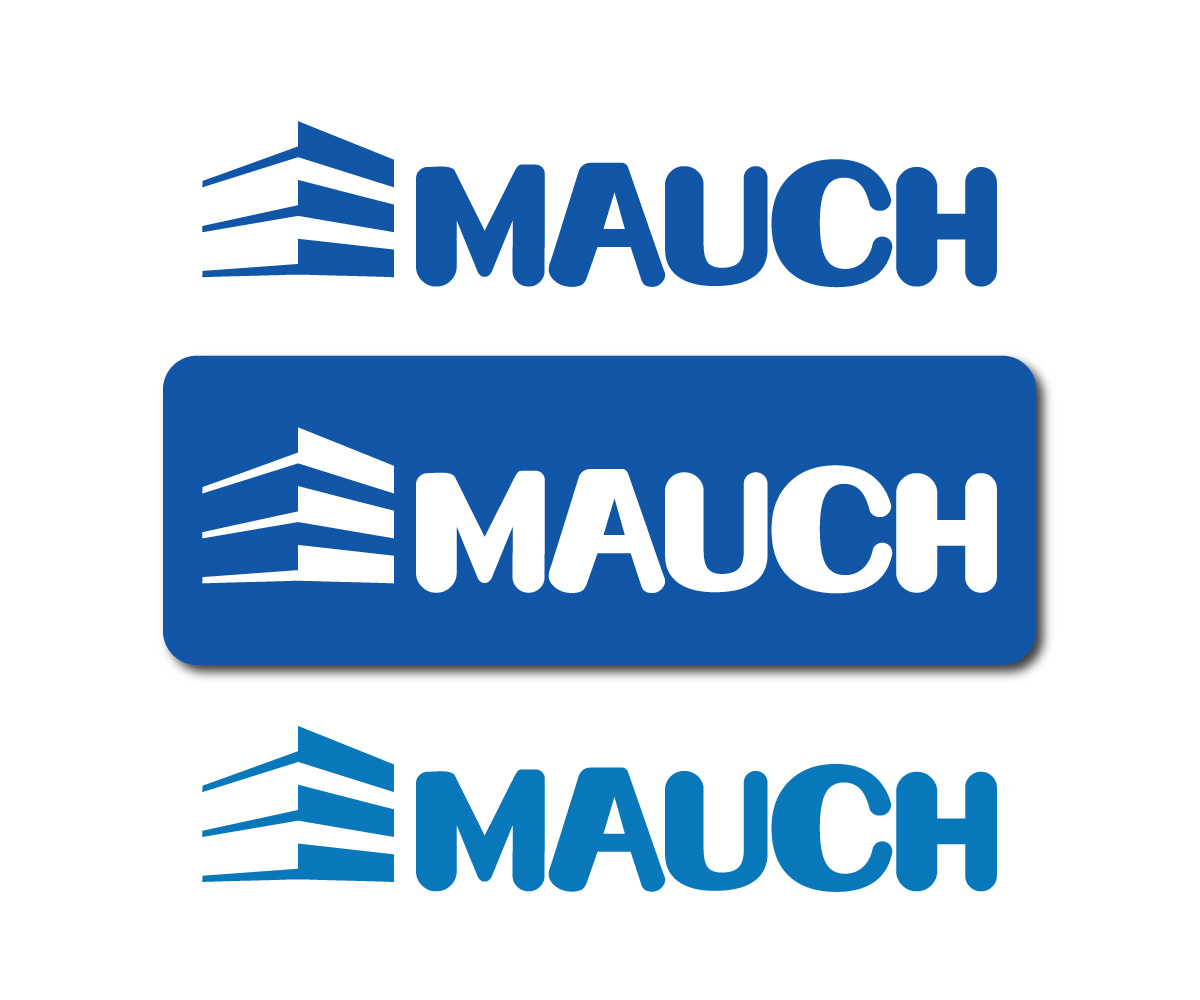 Logo Design by nadim420 for this project | Design #29816663