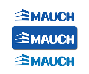 Logo Design by nadim420 for this project | Design: #29816663