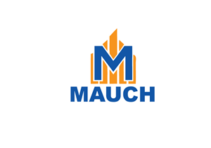 Logo Design by nadim420 for this project | Design: #29938732