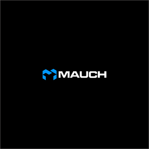 Logo Design by sabina aiko for this project | Design: #29811846