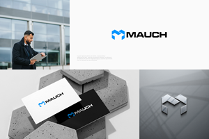 Logo Design by sabina aiko for this project | Design: #29815559
