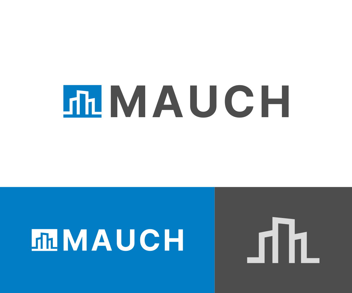 Logo Design by a5 for this project | Design #29829979