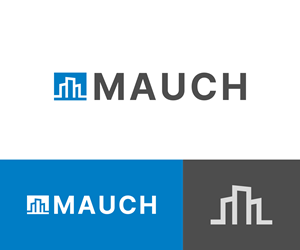 Logo Design by a5 for this project | Design: #29829979