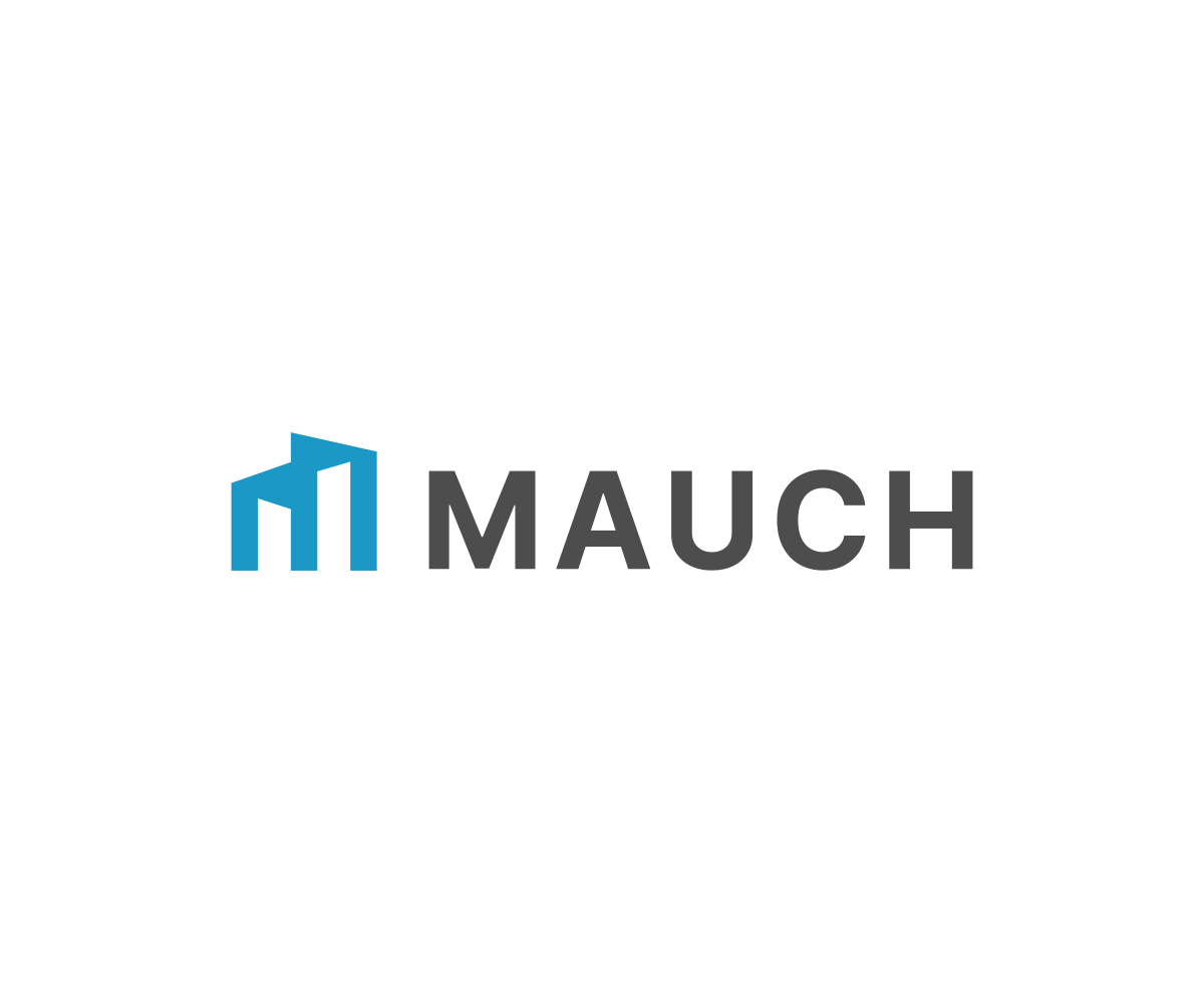 Diseño de Logo por a5 para este proyecto | Diseño #29829981