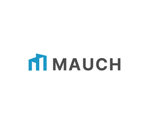 Logo Design by a5 for this project | Design: #29829981