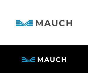 Logo Design by a5