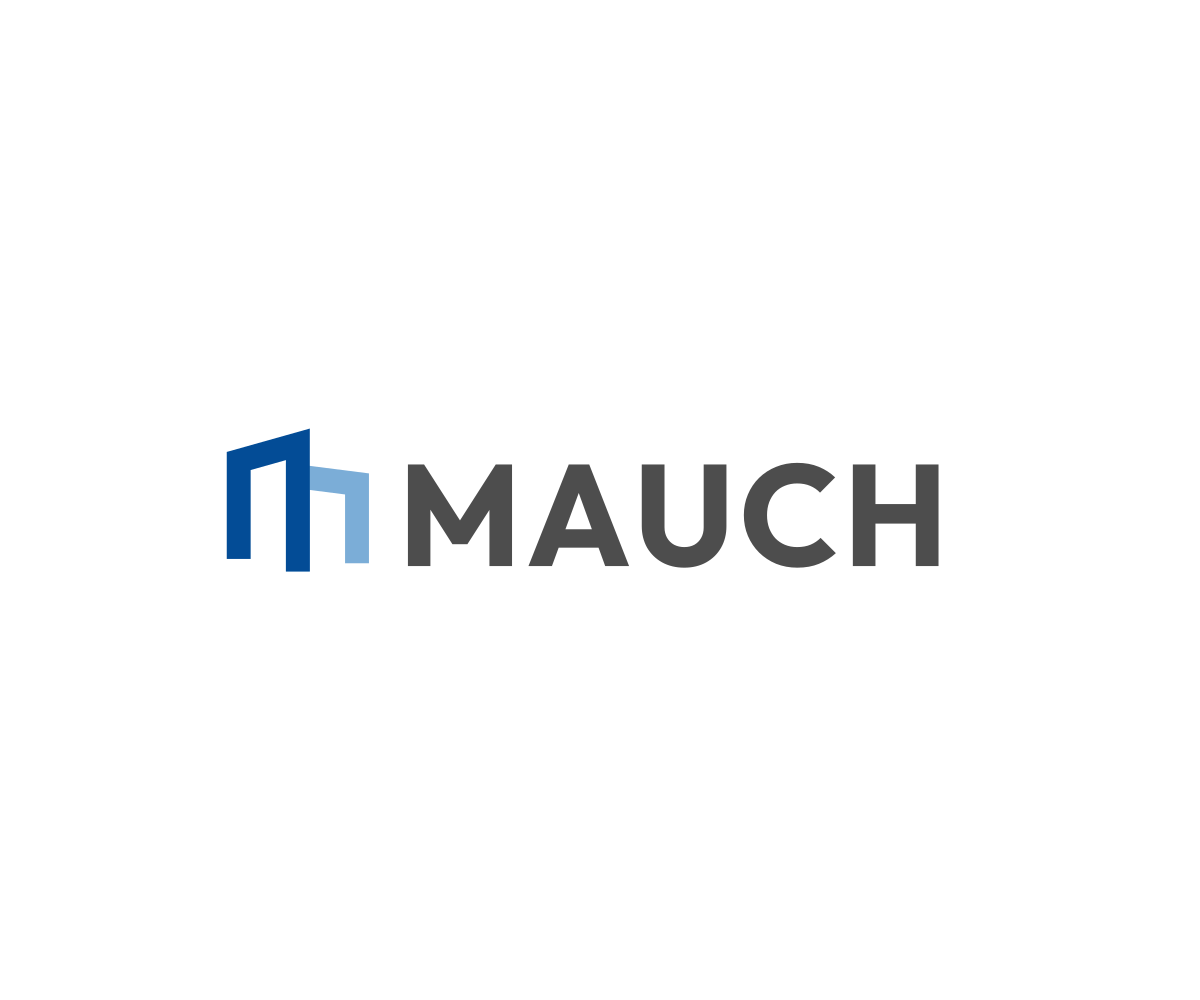 Logo Design by a5 for this project | Design #29829993