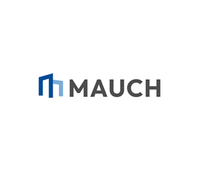 Design de Logo par a5 pour ce projet | Design : #29829993