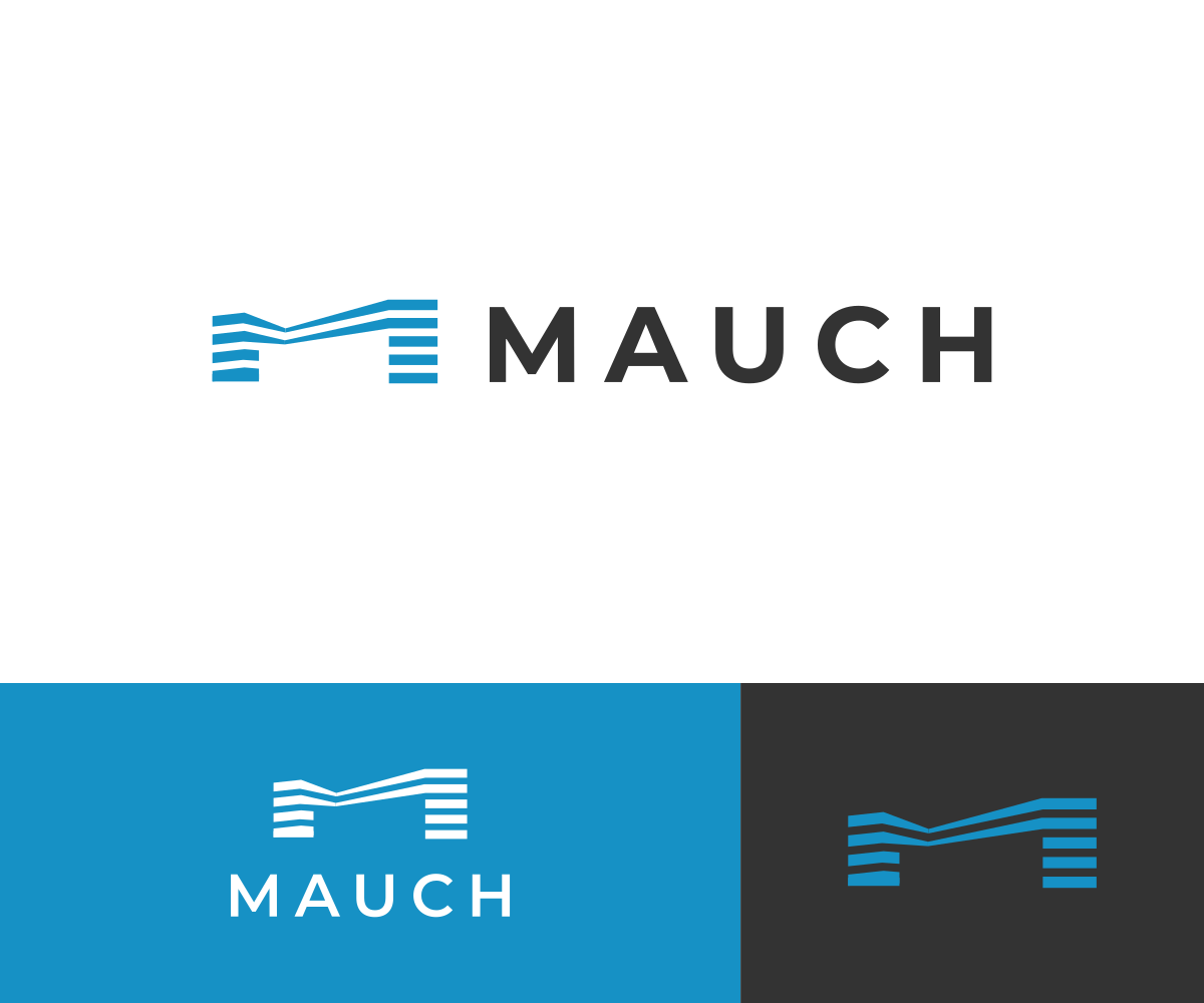 Design de Logo par a5 pour ce projet | Design #29837361