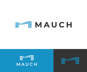 Design de Logo par a5 pour ce projet | Design : #29837361