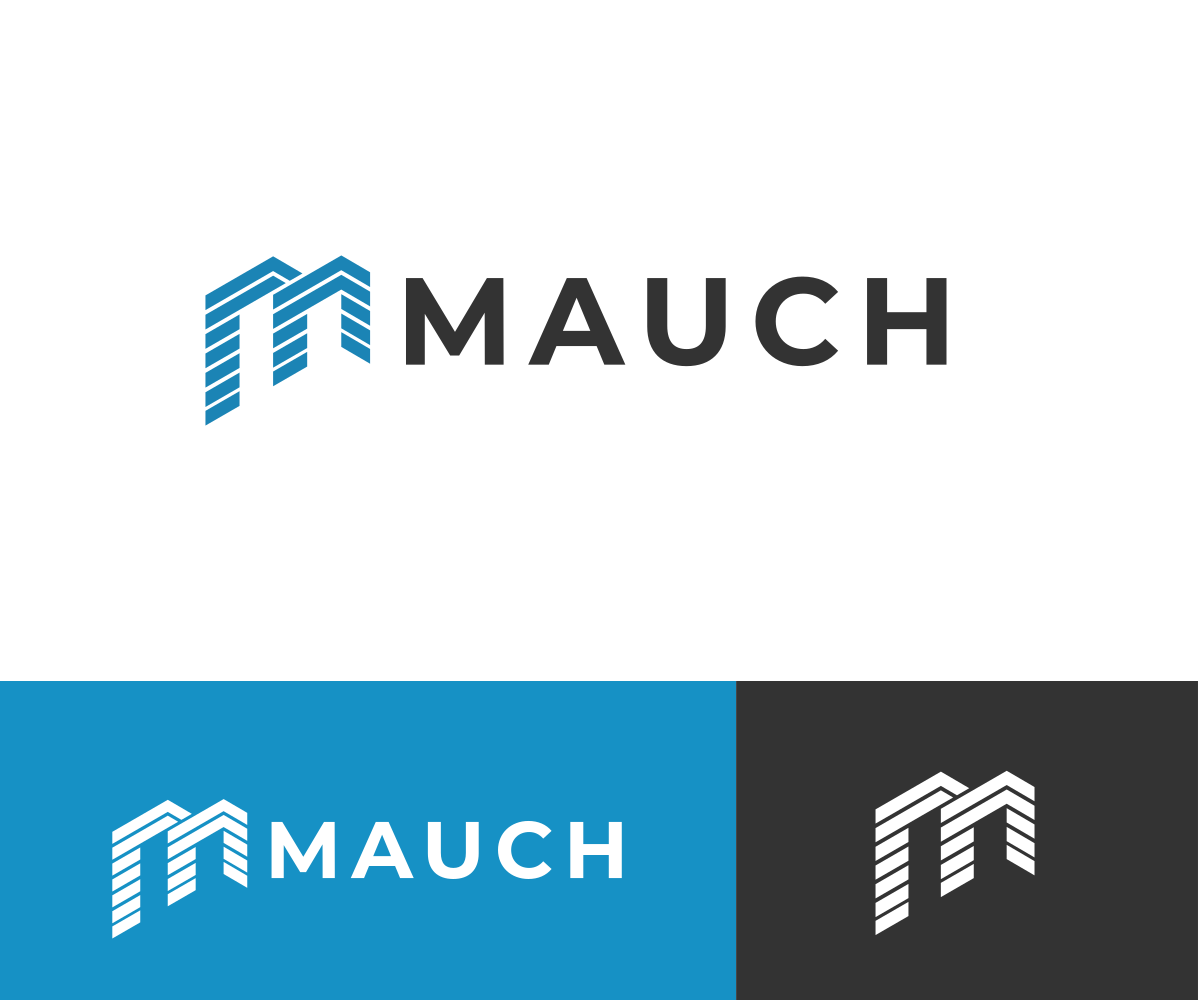 Logo Design by a5 for this project | Design #29837362