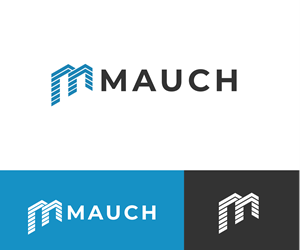 Logo Design by a5 for this project | Design: #29837362