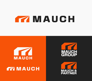 Design de Logo par a5 pour ce projet | Design : #29843412