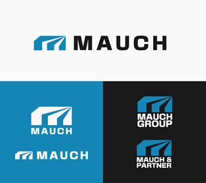 Diseño de Logo por a5 para este proyecto | Diseño: #29843420