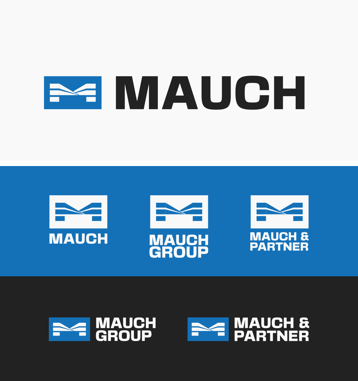 Diseño de Logo por a5 para este proyecto | Diseño #29843662