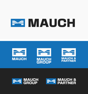 Diseño de Logo por a5 para este proyecto | Diseño: #29843662