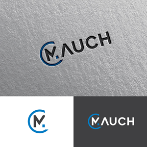 Design de Logo par chris Ray pour ce projet | Design : #29797071