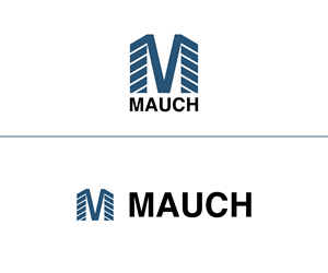 Design de Logo par Luthfi1 pour ce projet | Design : #29834247