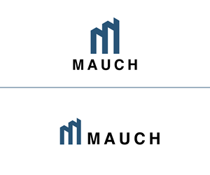 Diseño de Logo por Luthfi1 para este proyecto | Diseño: #29834248
