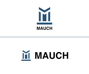 Design de Logo par Luthfi1 pour ce projet | Design : #29834249