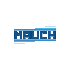Logo Design by {mega- for this project | Design: #29800354