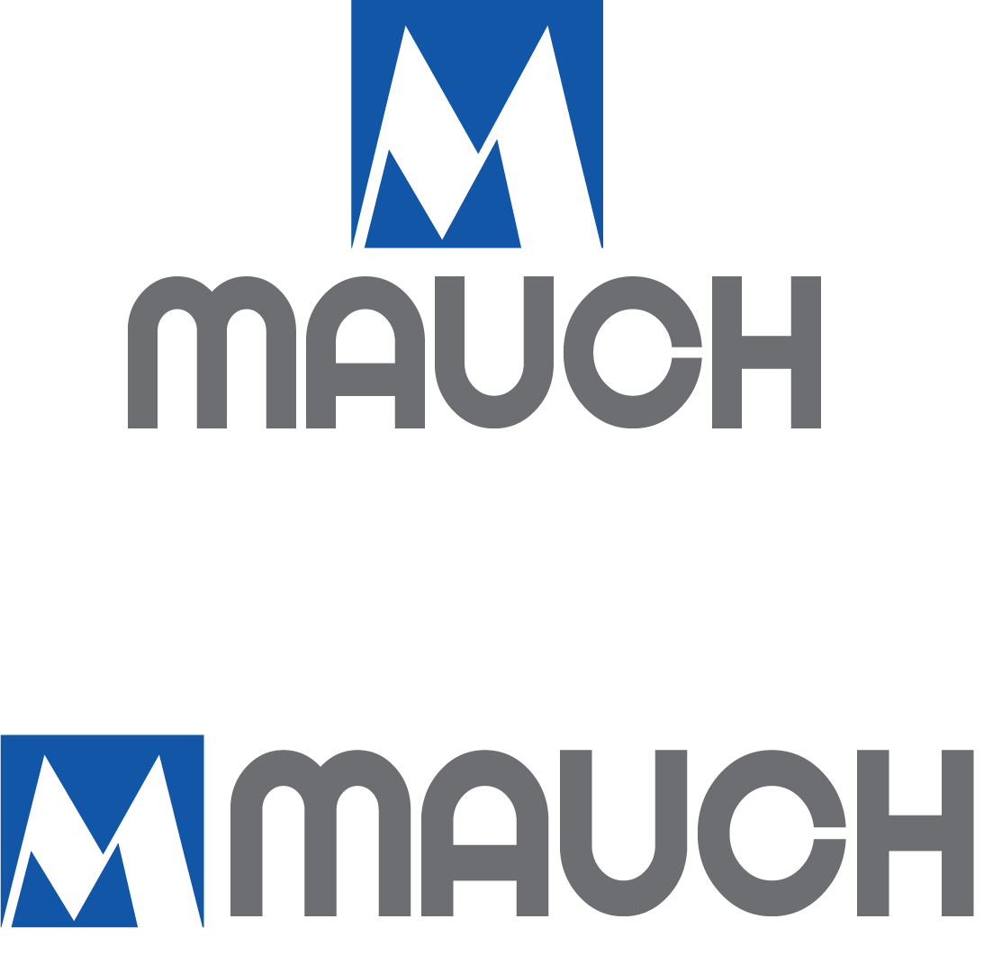 Logo Design by BibaC for this project | Design #29805754